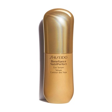 Shiseido Benefiance Nutriperfect Eye Serum