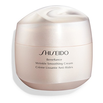 Shiseido Benefiance Wrinkle Smoothing Cream