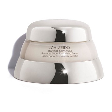 Shiseido Bio-Performance Advanced Super Revitalising Cream Donna 75 ml
