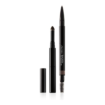 Shiseido Brow InkTrio