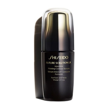 Shiseido Future Solution LX Intensive Firming Contour Serum