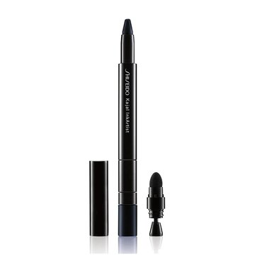 Shiseido Kajal InkArtist 09 Nippon Noir 0.8g