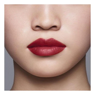 Shiseido LipLiner Ink Duo - Prime + Line 09 g 08 True Red