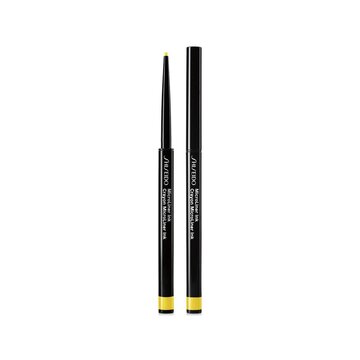 Shiseido Microliner Ink 6 Yellow 0.08g