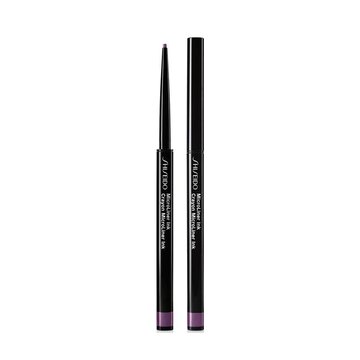 Shiseido MicroLiner Ink 9 Violet 0.08g