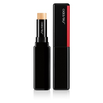 Shiseido Synchro Skin Correcting GelStick Concealer Fair 102