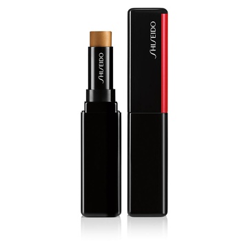 Shiseido Synchro Skin Correcting GelStick Concealer Medium 303