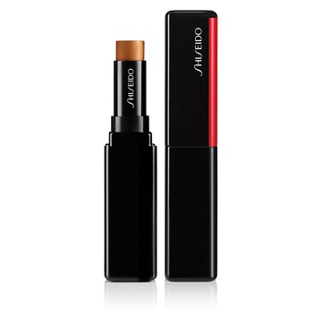 Shiseido Synchro Skin Correcting GelStick Concealer Medium 304