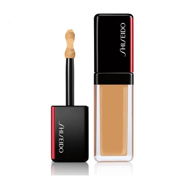 Synchro skin self-refreshing concealer 303 medium 5.8ml