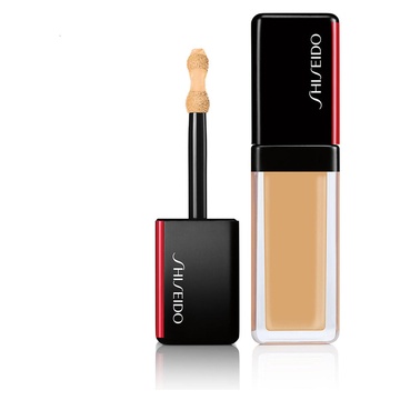 Shiseido Synchro Skin Self-Refreshing Concealer