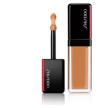 Shiseido Synchro Skin Self-Refreshing Concealer