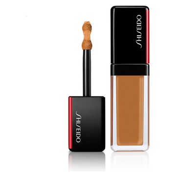 Shiseido Synchro Skin Self-Refreshing Concealer