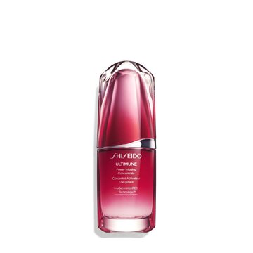 Shiseido Ultimune Power Infusing Concentrate 30ml