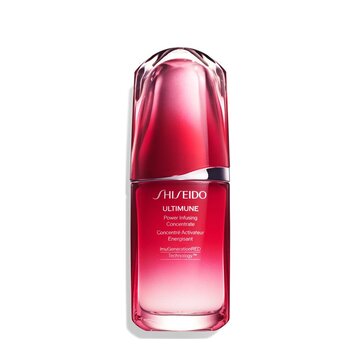 Ultimune power infusing concentrate 50ml