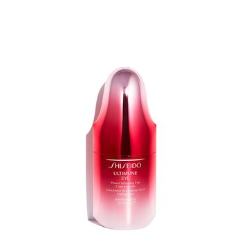 Ultimune power infusing eye concentrate