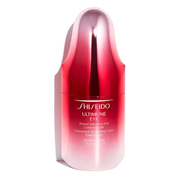 Shiseido Ultimune Power Infusing Eye Concentrate