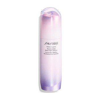 Shiseido White Lucent Illuminating Micro-Spot Serum 50ml