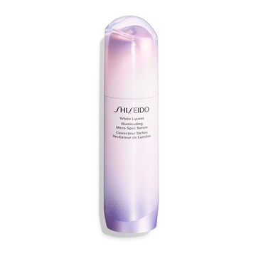 Shiseido White Lucent Illuminating Micro-Spot Serum