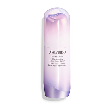 Shiseido White Lucent Illuminating Micro-Spot Serum