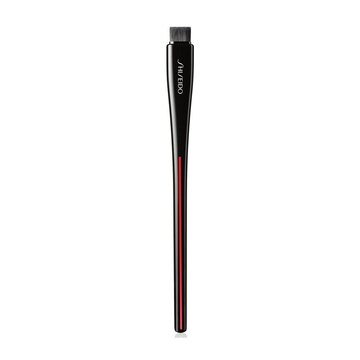 Shiseido Yane Hake Precision Eye Brush