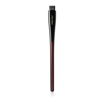 Yane hake precision eye brush