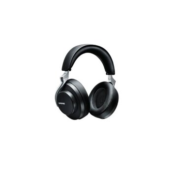 Aonic 40 black cuffia wireless bluetooth 5