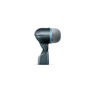 Shure BETA 52A