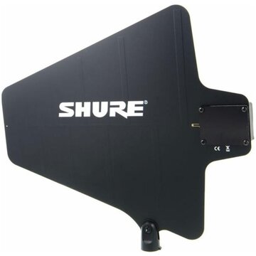 Shure UA874 Antenna Direzionale UHF Attiva