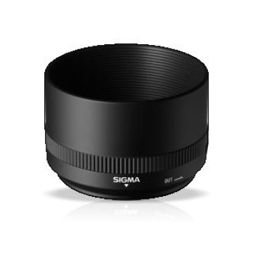 Sigma LH680-03 Nero