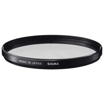 Nikon Filtro C-PL405 40,5mm Polarizzatore Circolare Per Lenti Fotocamera