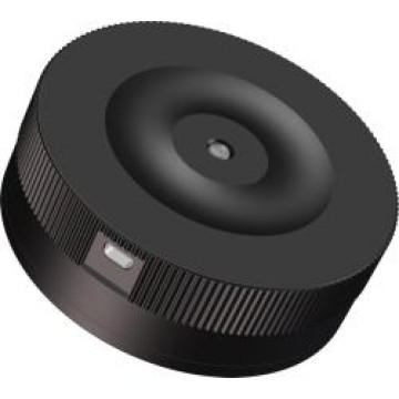 Sigma Dock USB interfaccia per personalizzazione per obiettivi Nikon