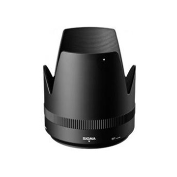 Sigma LH850-02