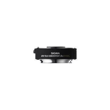 Sigma TC-1.4x TeleConverter AF EX Nikon