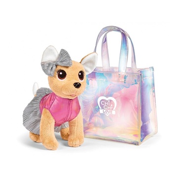 Simba Toys Chi Chi Love Shimmer