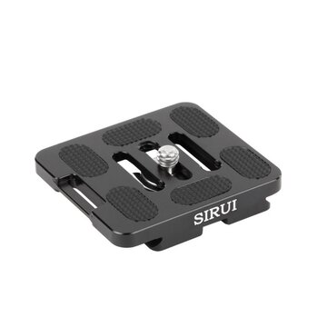 SIRUI TY-50X