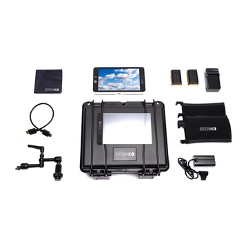 SmallHD 701 Lite HD 7