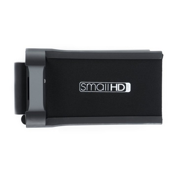 SmallHD ACC-HOOD-500 schermo anti-riflesso