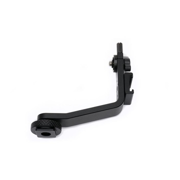 SmallHD Braccio articolato Tilt 5