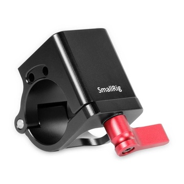 SmallRig Morsetto per asta 25mm per DJI Ronin M / Ronin MX / Freefly MOVI 1860