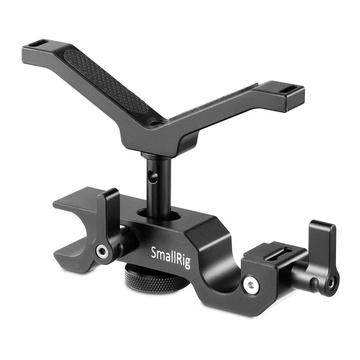 SmallRig 2152 Supporto per obiettivo