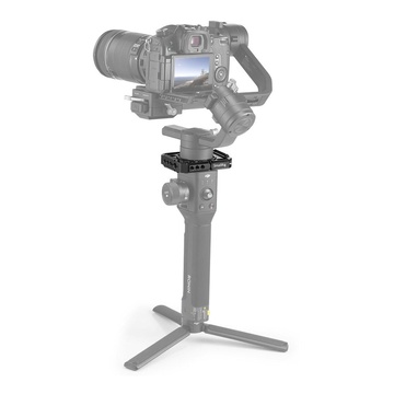 SmallRig Morsetto di montaggio per DJI Ronin-S Gimbal 2221