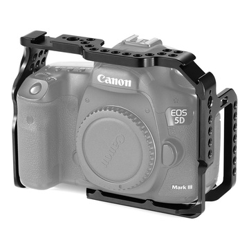 Gabbia per canon 5d mark iii iv ccc2271