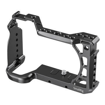 SmallRig CCS2493 Gabbia per Sony A6600