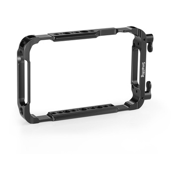 SmallRig CMA2209 Gabbia per Atomos Ninja V