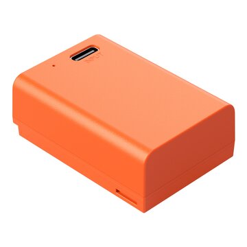 En-el25 1250mah