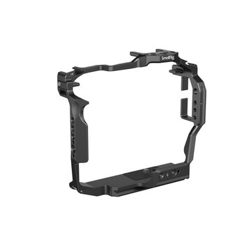 Gabbia per canon eos r3 3884