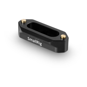 SmallRig Guida di sicurezza NATO 1409