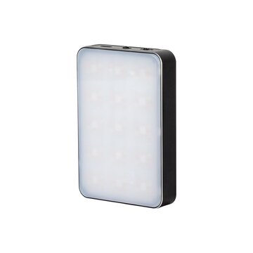 Luce led magnetica rm75