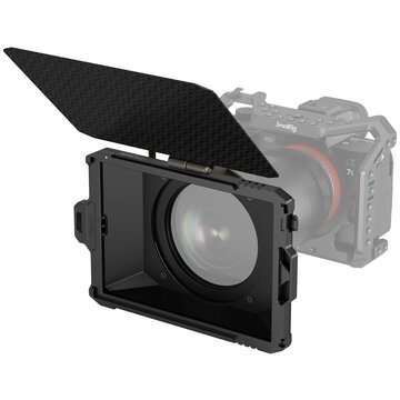 Mini matte box lite 3575