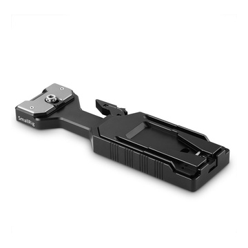 SmallRig Piastra per treppiede a sgancio rapido VCT-14 2169